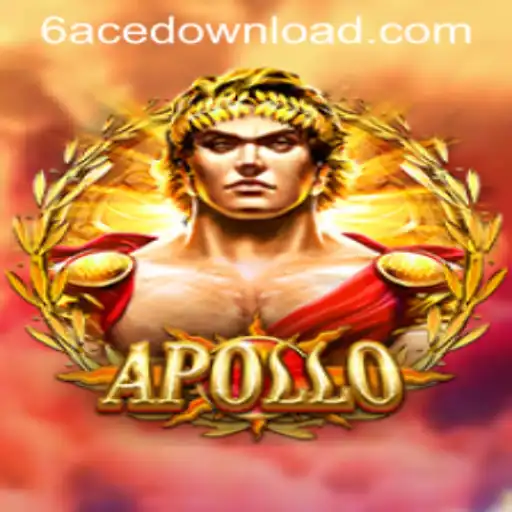 Unveiling Apollo: The Immersive Experience by 6ACE.COM