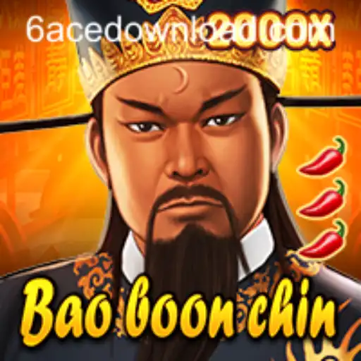 Exploring the Thrill of BaoBoonChin: An Innovative Game by 6ACE.COM