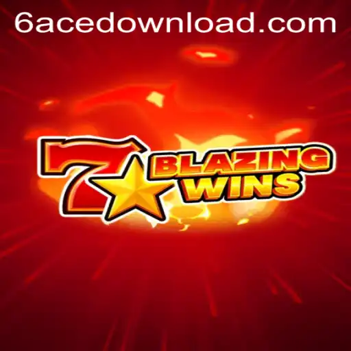 Exploring BlazingWins: A Captivating Online Experience at 6ACE.COM