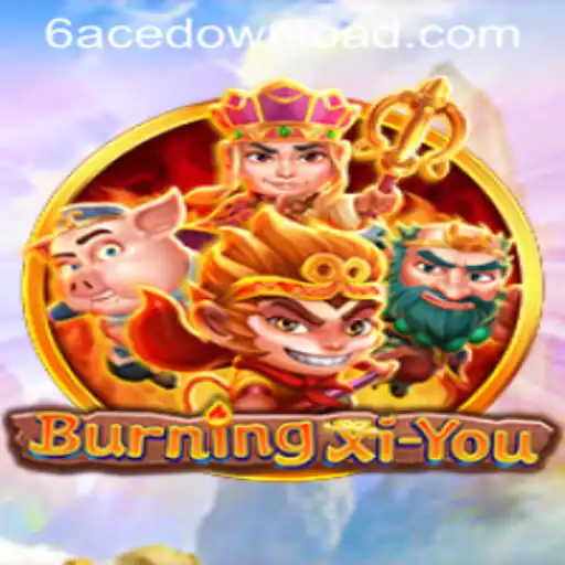 Exploring the Thrilling World of BurningXiYou: A Game Adventure