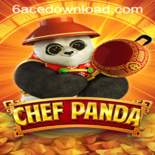 ChefPanda: The Culinary Adventure Awaiting at 6ACE.COM