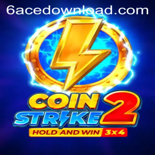 Discover the Thrilling World of CoinStrike2: A Game-Changing Experience