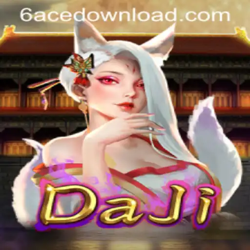 Discovering DaJi: A Comprehensive Guide to the Popular Game