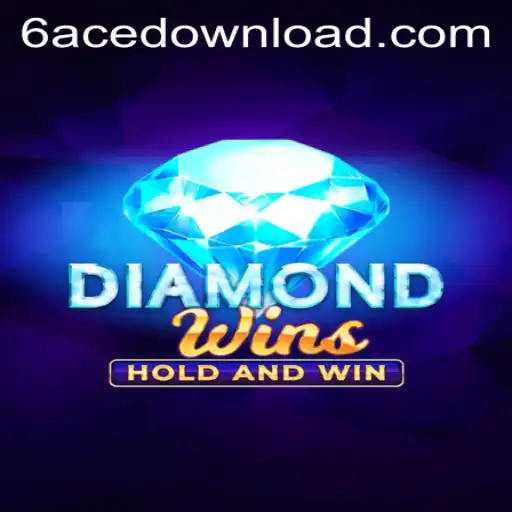 Discover the Thrills of DiamondWins at 6ACE.COM