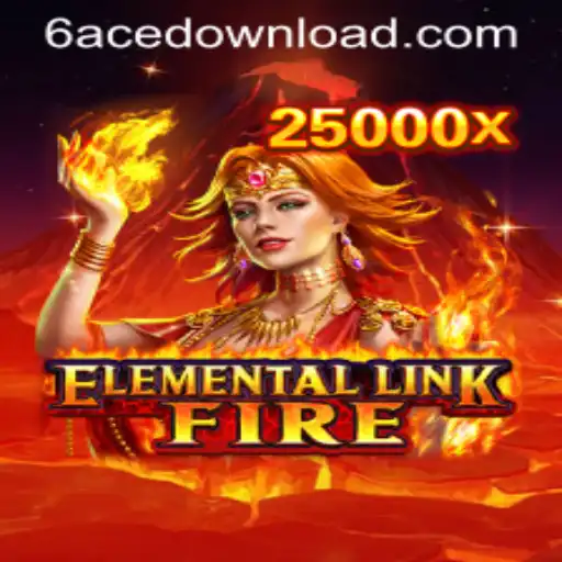 Discover the Thrilling Adventure of ElementalLinkFire