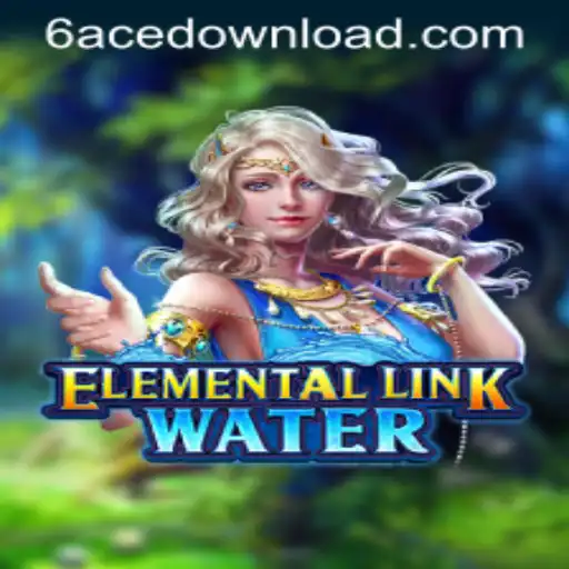Exploring the Enchanting World of ElementalLinkWater: A Detailed Guide