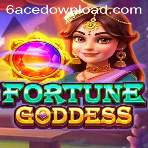 Explore the Exciting World of FortuneGoddess: A Game of Chance and Strategy
