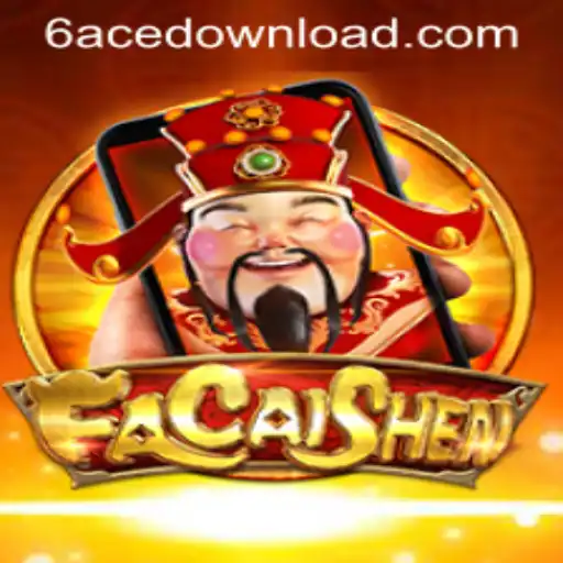 Unveiling FaCaiShenM: A Comprehensive Guide to the New Gaming Sensation