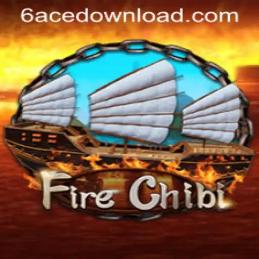 Exploring the Exciting World of FireChibi: A Gaming Adventure with 6ACE.COM