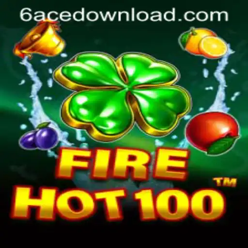 Unveiling FireHot100: A Thrilling Gaming Experience with 6ACE.COM