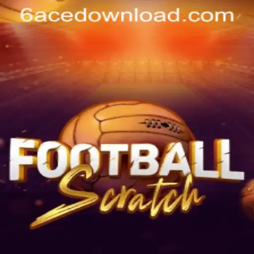 FootballScratch: A New Era in Digital Gaming with 6ACE.COM