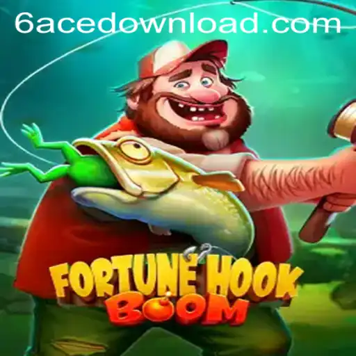Discovering FortuneHookBoom: A Dive into the World of Skill, Chance, and Strategy