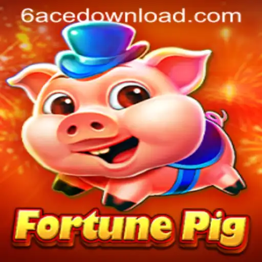 Exploring the Thrills of FortunePig: A Deep Dive into the Game and 6ACE.COM