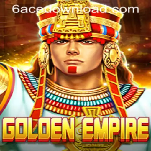 Explore the Exciting World of GoldenEmpire at 6ACE.COM