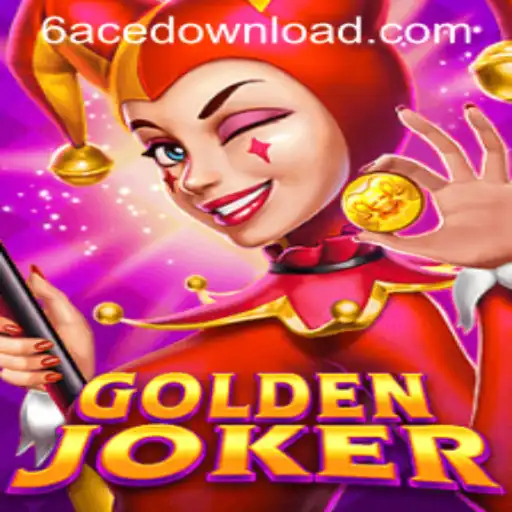 Exploring the Intricacies of GoldenJoker: A Comprehensive Introduction to the Game