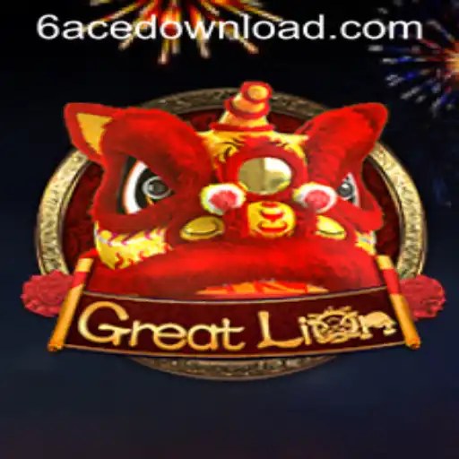 Explore the Adventure of GreatLion: A Journey into the Realm of Strategy