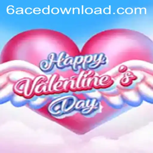 A Deep Dive into the Enchanting World of HappyValentinesDay