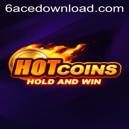 Discover HotCoins: The Exciting New Game Revolutionizing Digital Fun