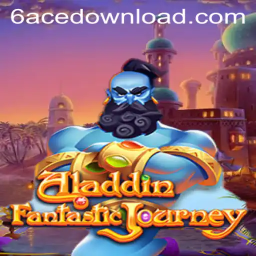 Exploring the Enchanting World of Aladdin: Game Description, Introduction, and Rules