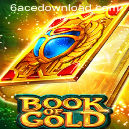 Discover the Thrilling World of BookofGold: A Comprehensive Guide to 6ACE.COM's Latest Game