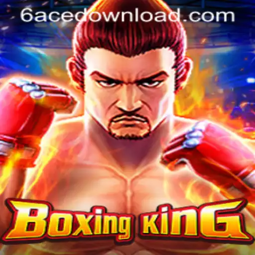 Enter the World of BoxingKing: A Comprehensive Guide to Mastery