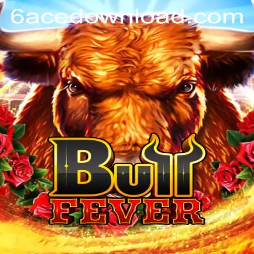 Dive into the Excitement of BullFever: A Thrilling Adventure Awaits