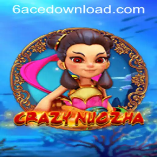 Exploring CrazyNuoZha: The Captivating World of Digital Fantasy