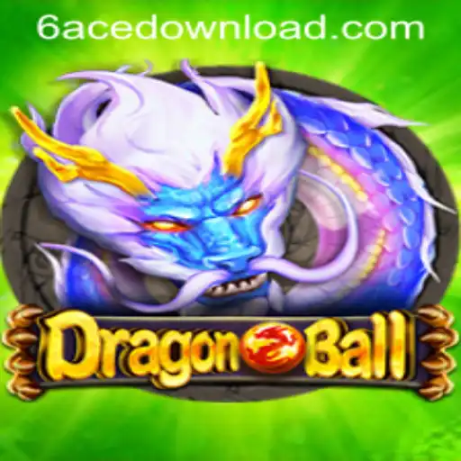 Exploring the Vast Universe of DragonBall and the Impact of 6ACE.COM