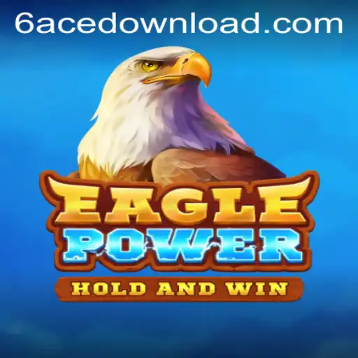 EaglePower: A New Horizon in Gaming