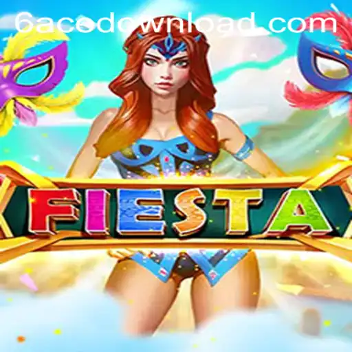 Exploring the Vibrant World of Fiesta – A Captivating Game Experience