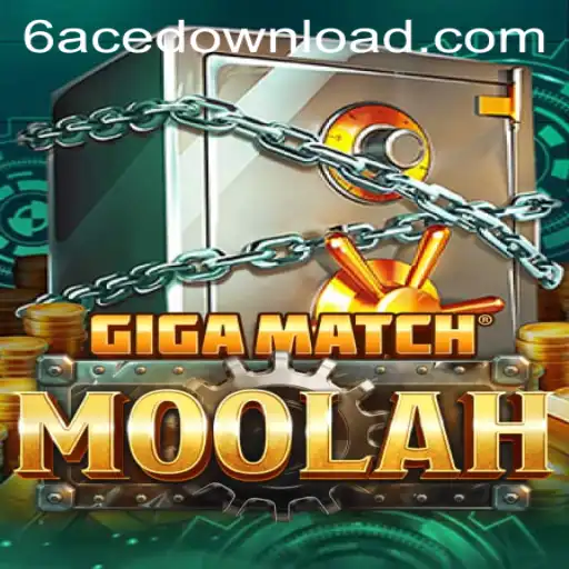 Exploring the Thrills of GigaMatchMoolah: An Exciting New Game Experience