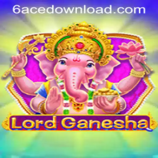 Exploring LordGanesha: The Enigmatic Game on 6ACE.COM