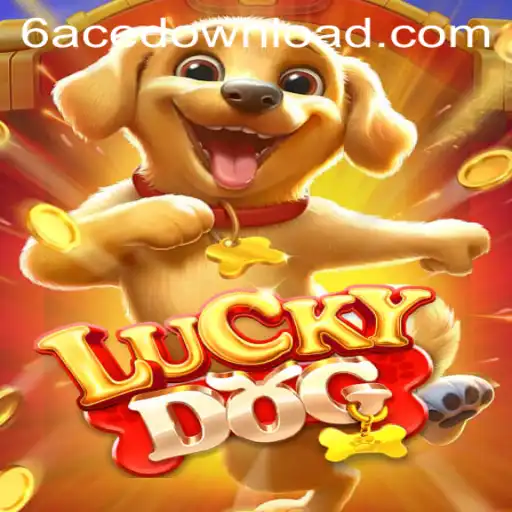 Introducing LuckyDog: A Comprehensive Guide to the Trending Digital Game