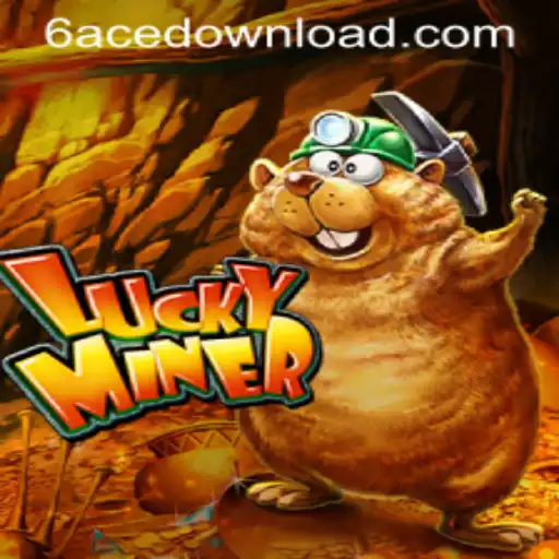 Unearthing Excitement: The Intriguing World of LuckyMiner at 6ACE.COM