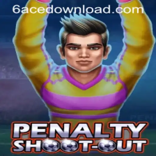 Exploring the Thrilling World of PenaltyShootOut with 6ACE.COM