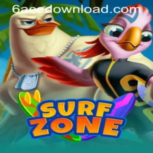 Dive into Adventure with SurfZone: The Ultimate Surfing Game Experience
