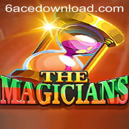 Exploring TheMagicians: A Captivating Journey into the World of Magic