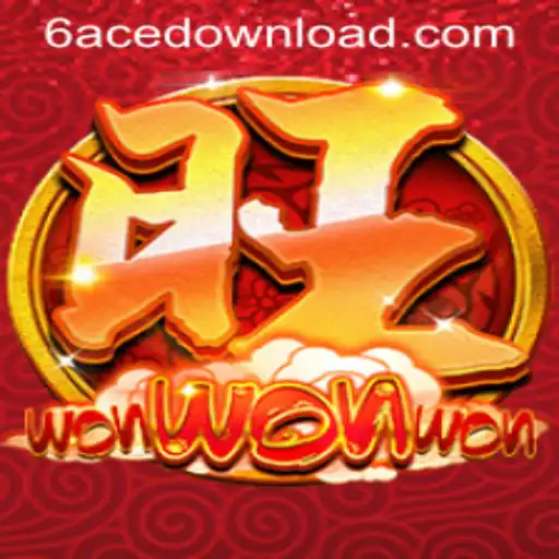 Exploring the Innovative World of WonWonWon - A 6ACE.COM Adventure