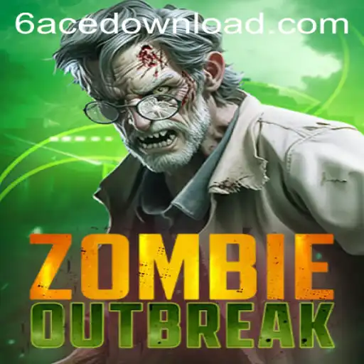 ZombieOutbreak: A Thrilling Adventure in the Apocalypse