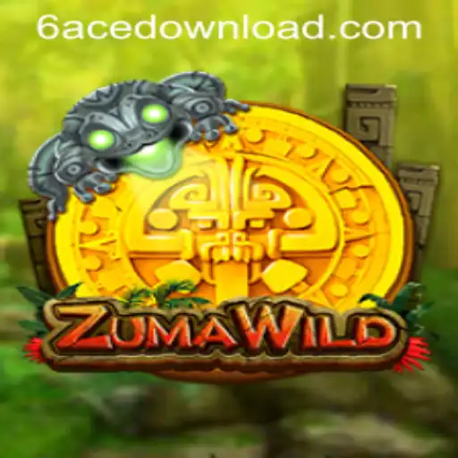 ZumaWild: Dive into the Exciting World of Ancient Puzzle Adventure