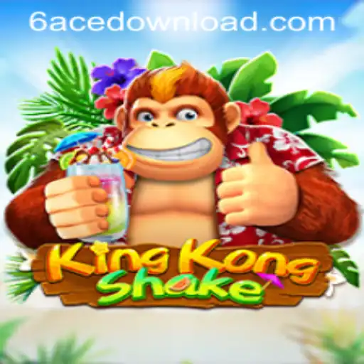 Explore the Thrills of KingKongShake: A Dynamic Gaming Experience