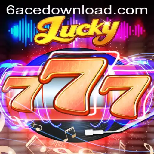 Exploring Lucky777: A New Era in Online Gaming with 6ACE.COM