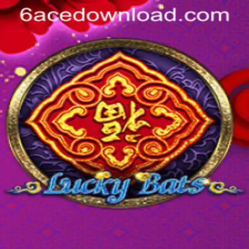 Discover the Thrills of LuckyBats: The Exciting New Game at 6ACE.COM