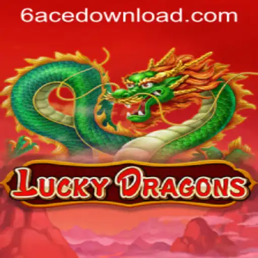 Exploring the Mystical World of LuckyDragons: A New Gaming Phenomenon
