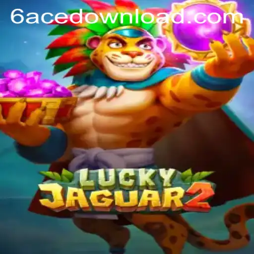 Exploring the Thrilling World of Luckyjaguar2 and 6ACE.COM