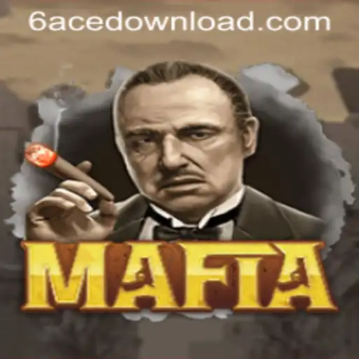 Exploring the Intricacies of Mafia: A Classic Party Game with a Modern Twist