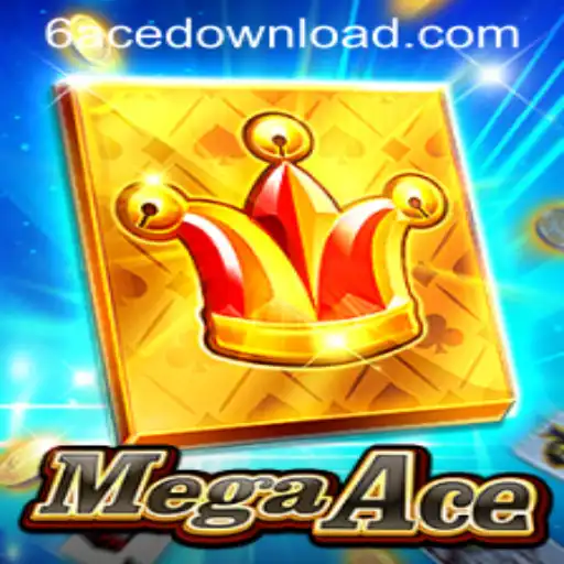 Unveiling MegaAce: A Comprehensive Guide to the Ultimate Gaming Experience at 6ACE.COM