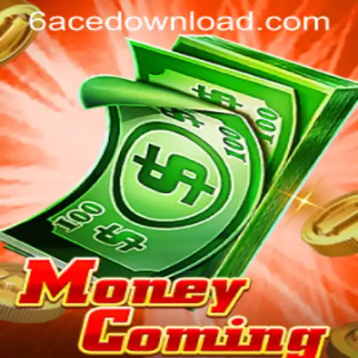 Discover MoneyComing: A Thrilling New Experience at 6ACE.COM