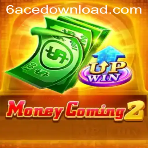 Dive into MoneyComing2: The Thrilling World of Chance and Strategy