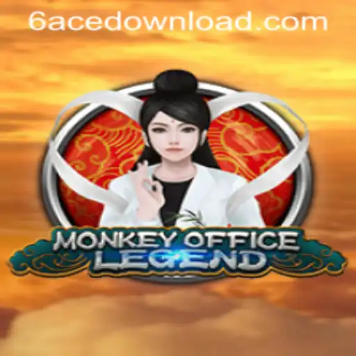 Discover the World of MonkeyOfficeLegend: A New Gaming Sensation